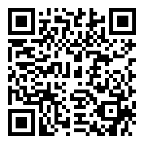  Авторизоваться через Telegram-бота 